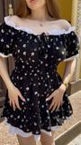 Сукня  А-1 фото